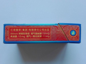 93336_15358