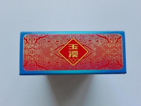 93336_76077