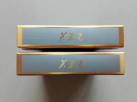94026_83918