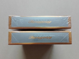 94026_10255