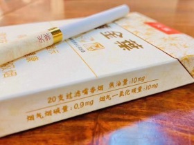95666_66675