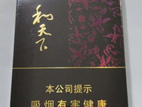3152_68963