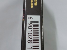 3152_44584