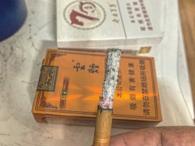 1064_75753