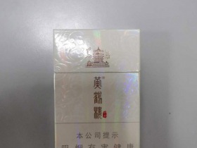 93788_14504