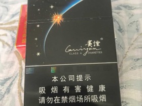 95036_45310