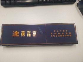 95278_81218