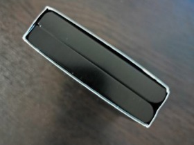 95718_50891