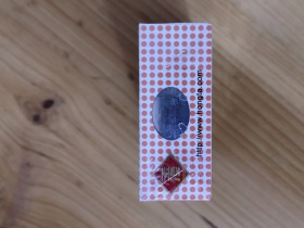 玉溪(硬出口)