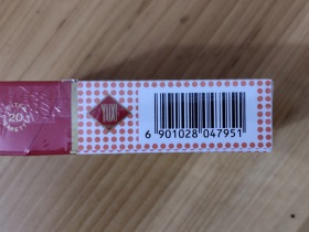93305_73341