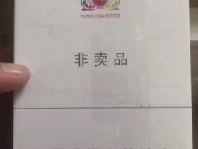 94034_86363
