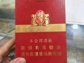 95669_95166