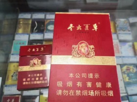 95669_39457