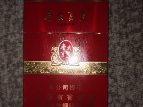 95669_24554
