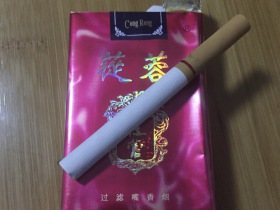 苁蓉(软)