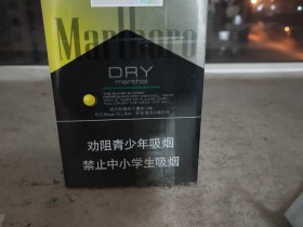 95614_93971