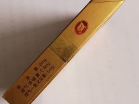 95669_96802