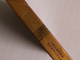 95669_98255