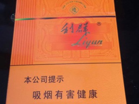 93953_68189