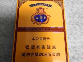 93777_68496