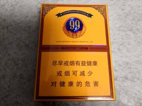93777_82213
