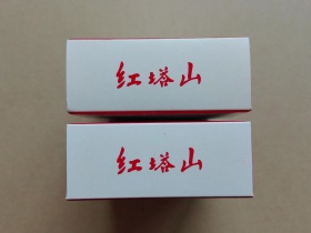 474_80276