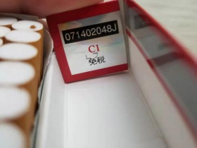 95312_64184