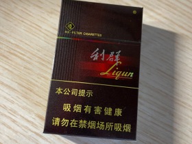 659_55791