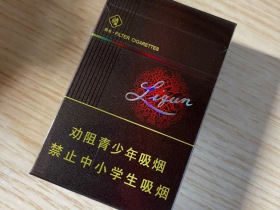 659_79227