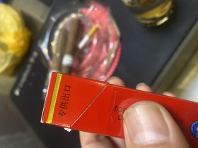2265_70471