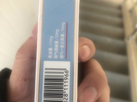 92868_92823