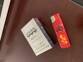 92564_28341