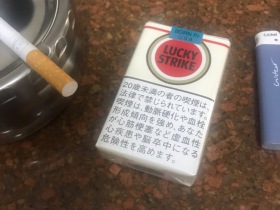 95110_52459