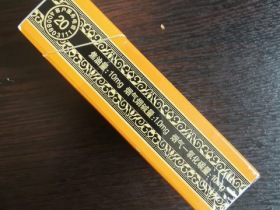 95321_86453