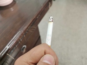 中华(硬港版)