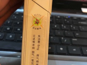兰州(心如意)