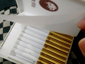 95624_85942