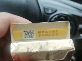 93461_35658