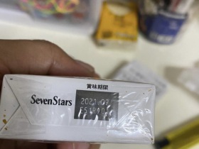 94391_67565