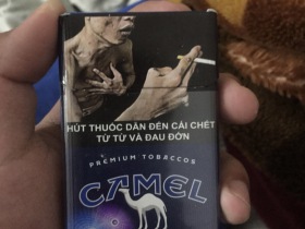 95730_40783