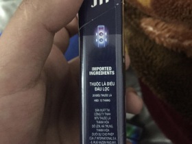 95730_39358