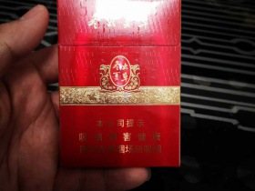 95669_45104