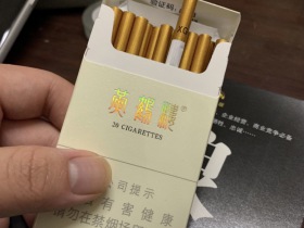 92700_55925