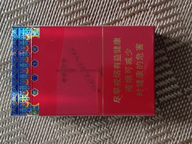 93737_84718