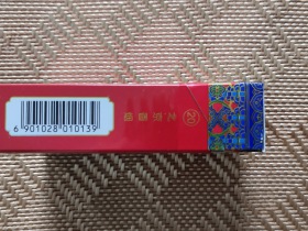 93737_98821