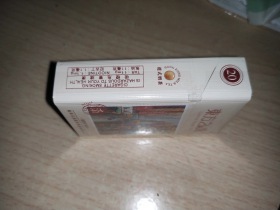 94215_75731