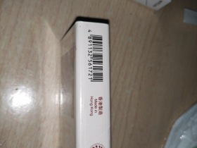 94215_22928