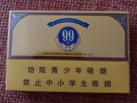 1477_47271