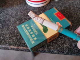 93749_16781