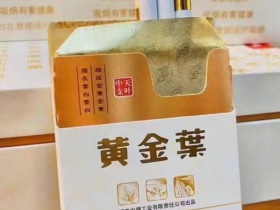 95666_32436